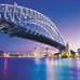 Australien